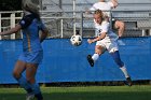 WSoc vs RWU  Wheaton College Women’s Soccer vs Roger Williams University. - Photo By: KEITH NORDSTROM